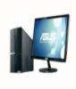 ASUS-Desktop